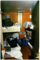 pictures/1996/1996-07-10 studiereis zweden (1)